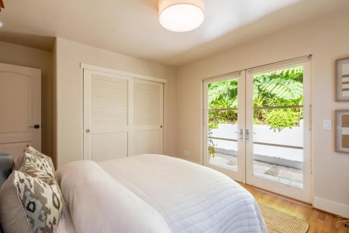 3se Of 4th Avenue, Carmel, California 93921