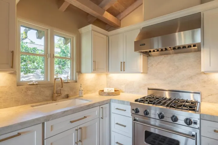 3se Of 4th Avenue, Carmel, California 93921