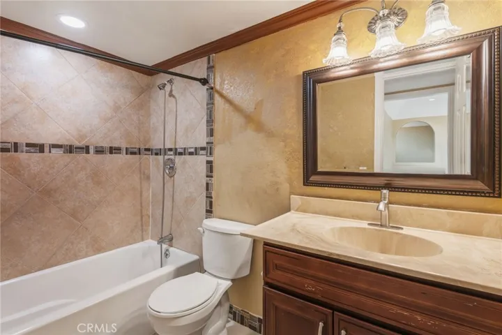 703 Via Los Santos, San Dimas, California 91773