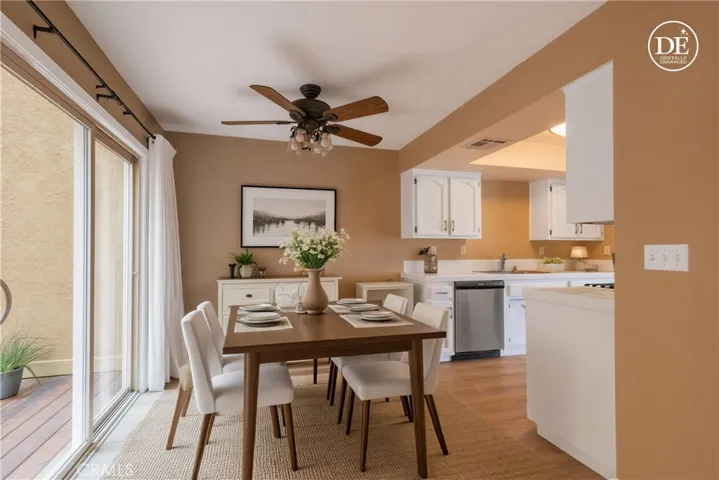149 Flag Way, Paso Robles, California 93446