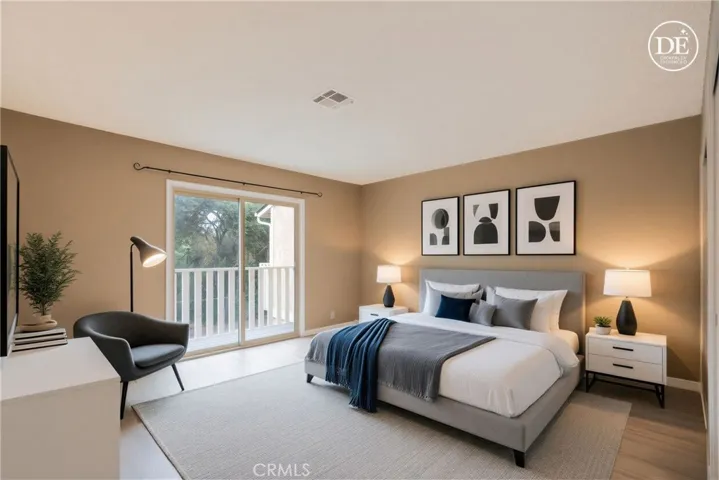 149 Flag Way, Paso Robles, California 93446