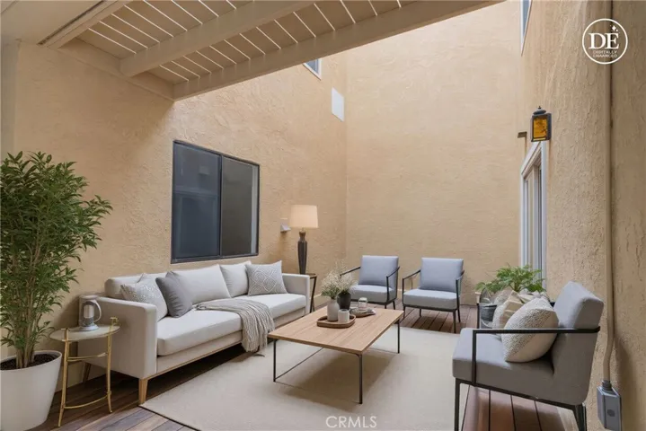 149 Flag Way, Paso Robles, California 93446