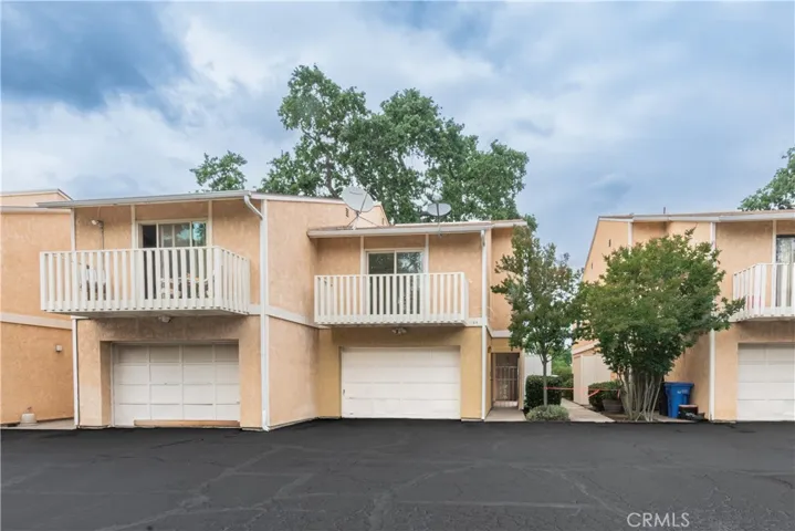 149 Flag Way, Paso Robles, California 93446
