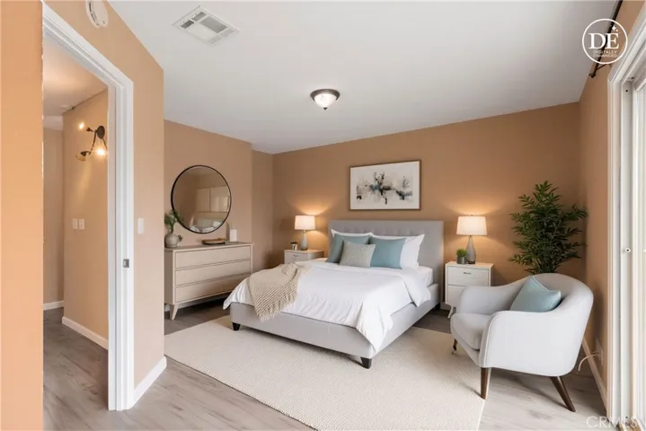 149 Flag Way, Paso Robles, California 93446
