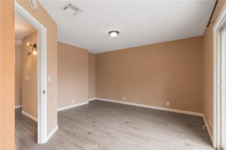 149 Flag Way, Paso Robles, California 93446
