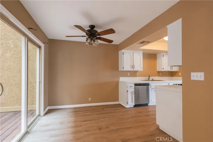 149 Flag Way, Paso Robles, California 93446