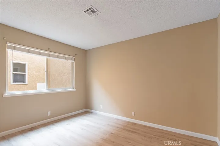149 Flag Way, Paso Robles, California 93446