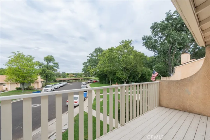 149 Flag Way, Paso Robles, California 93446