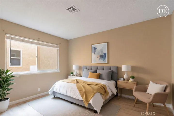 149 Flag Way, Paso Robles, California 93446