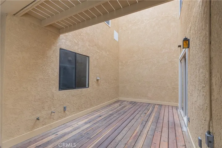 149 Flag Way, Paso Robles, California 93446