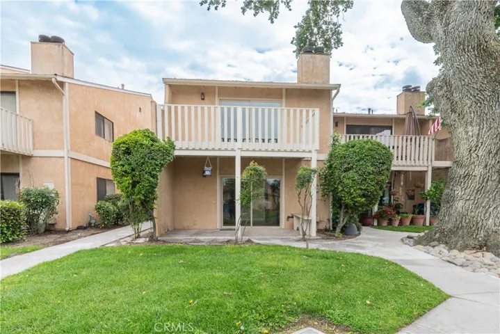 149 Flag Way, Paso Robles, California 93446