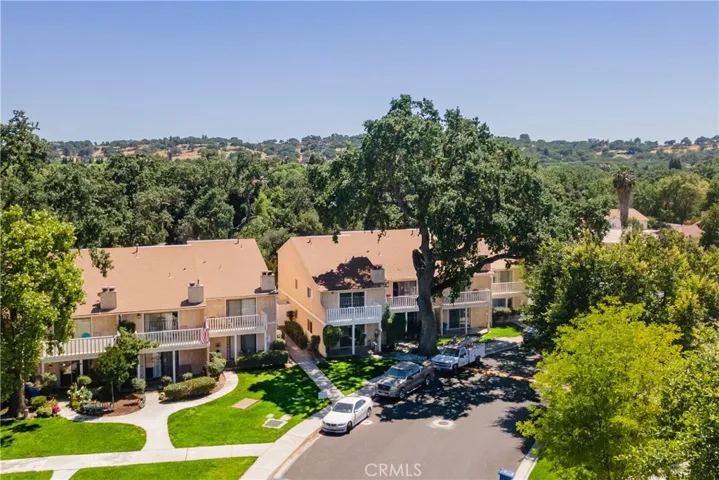 149 Flag Way, Paso Robles, California 93446