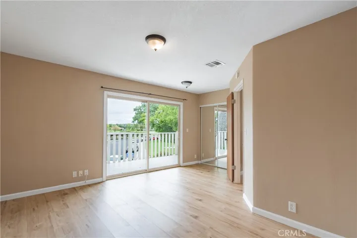149 Flag Way, Paso Robles, California 93446