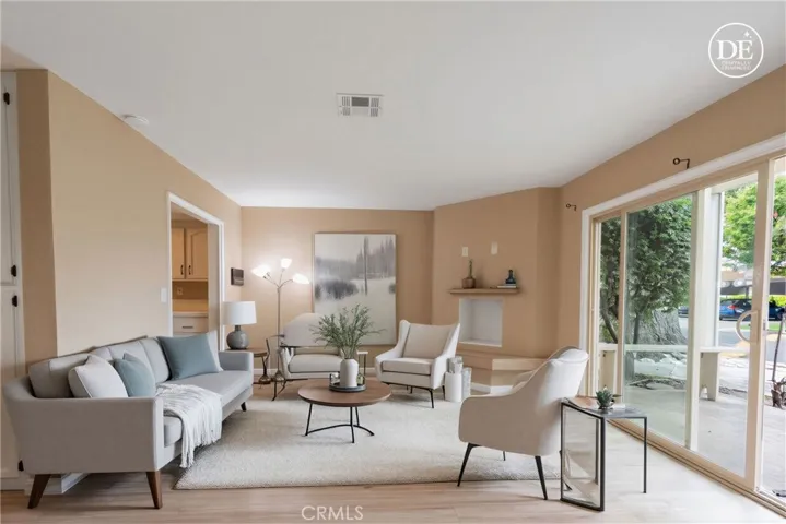 149 Flag Way, Paso Robles, California 93446