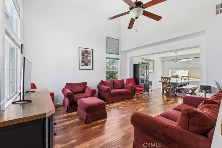 14485 Fontaine Way, Victorville, California 92394