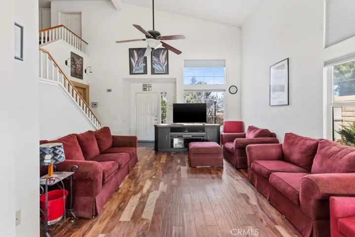 14485 Fontaine Way, Victorville, California 92394