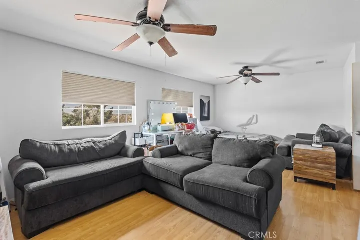14485 Fontaine Way, Victorville, California 92394