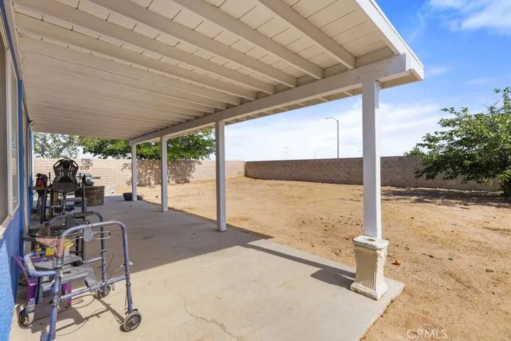 14485 Fontaine Way, Victorville, California 92394