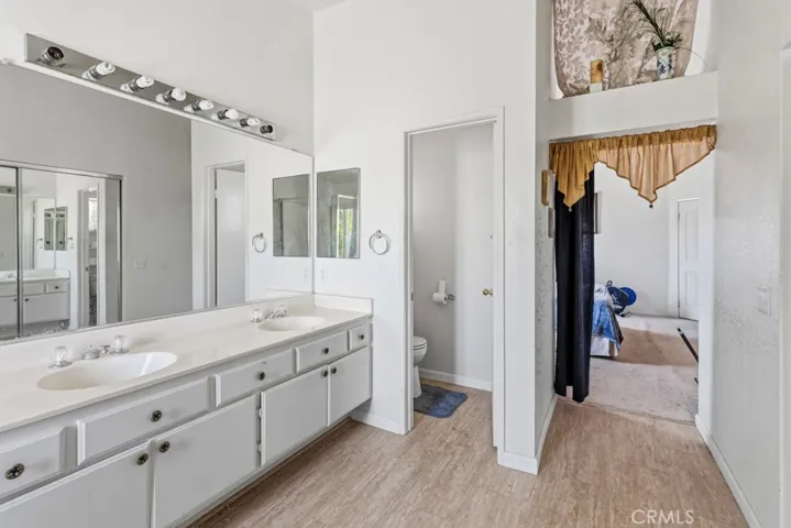 14485 Fontaine Way, Victorville, California 92394