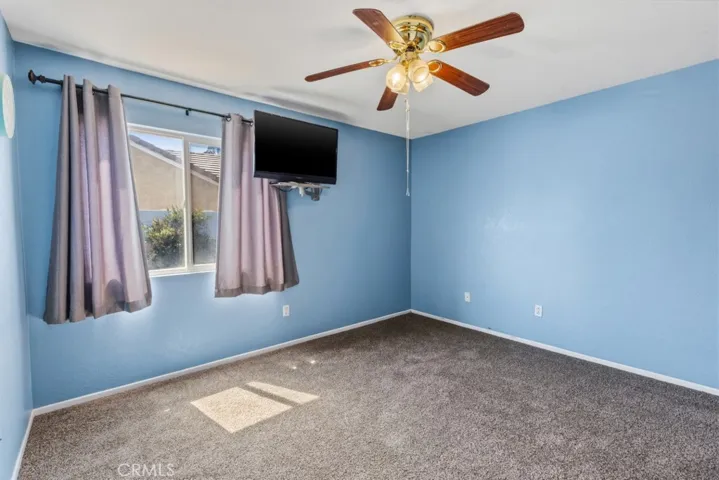 14485 Fontaine Way, Victorville, California 92394