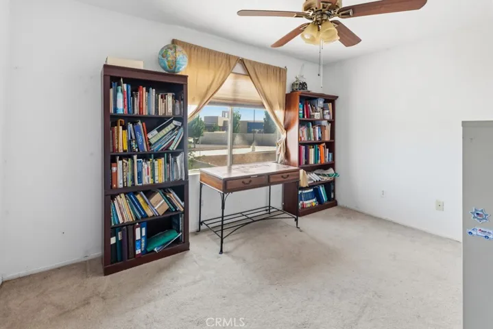 14485 Fontaine Way, Victorville, California 92394