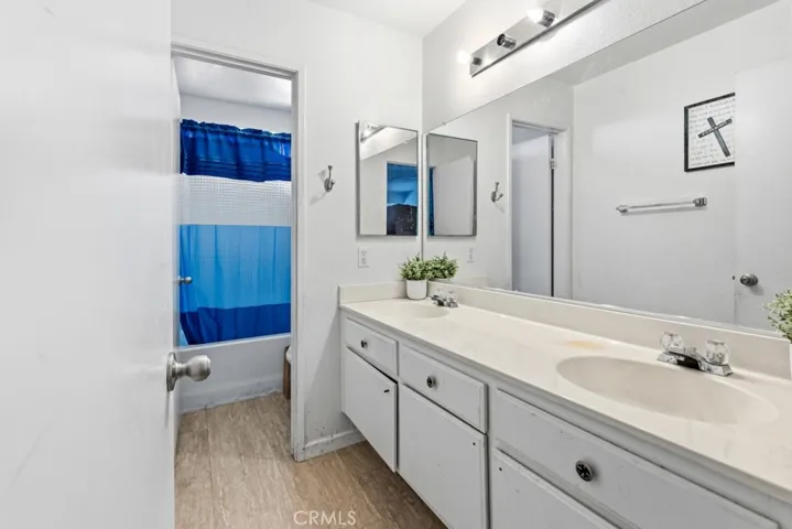 14485 Fontaine Way, Victorville, California 92394