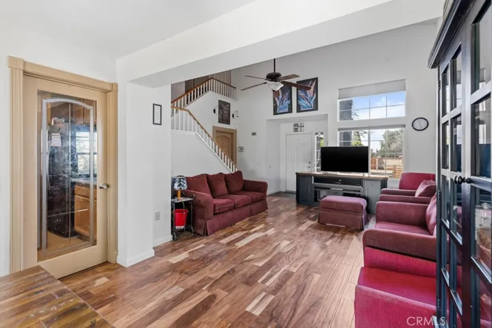 14485 Fontaine Way, Victorville, California 92394