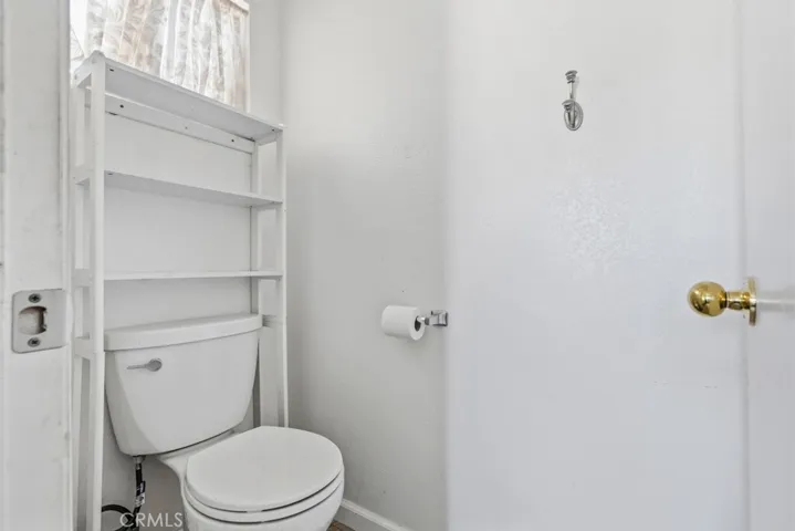 14485 Fontaine Way, Victorville, California 92394