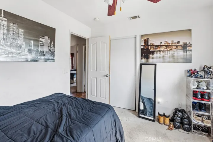 14485 Fontaine Way, Victorville, California 92394
