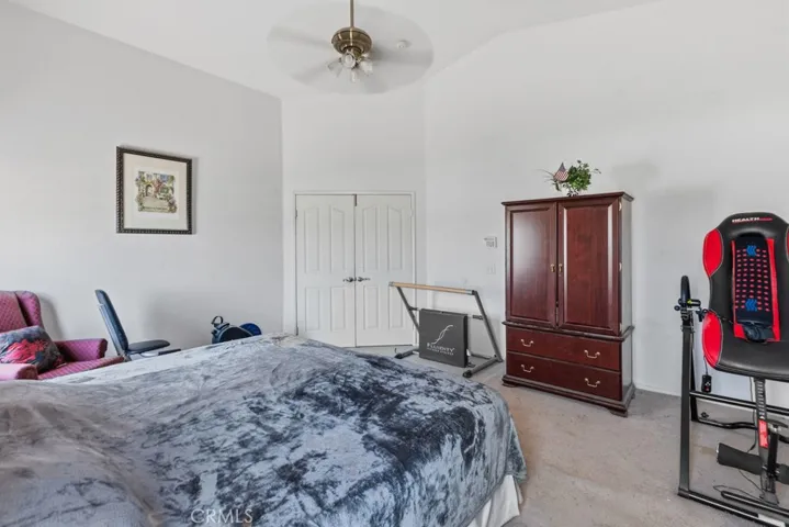 14485 Fontaine Way, Victorville, California 92394