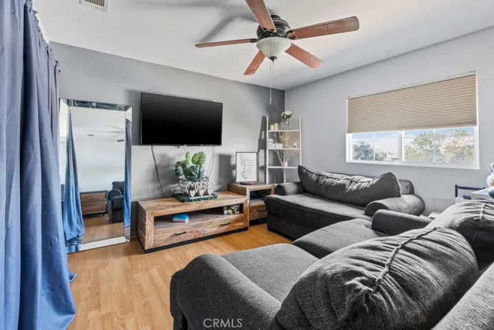 14485 Fontaine Way, Victorville, California 92394