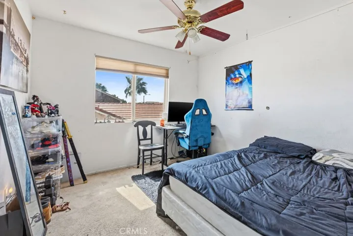 14485 Fontaine Way, Victorville, California 92394