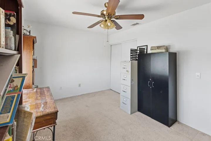 14485 Fontaine Way, Victorville, California 92394