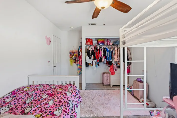 14485 Fontaine Way, Victorville, California 92394