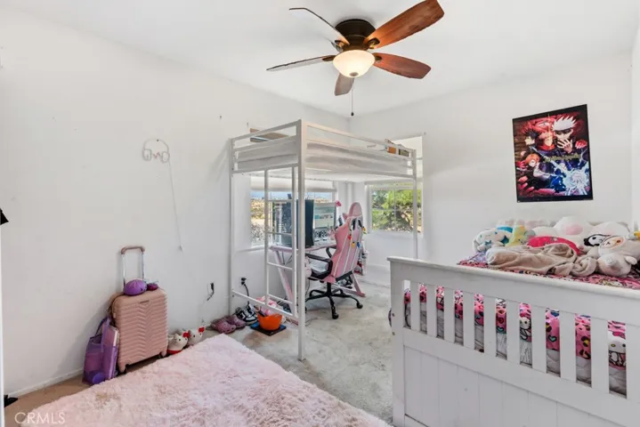 14485 Fontaine Way, Victorville, California 92394