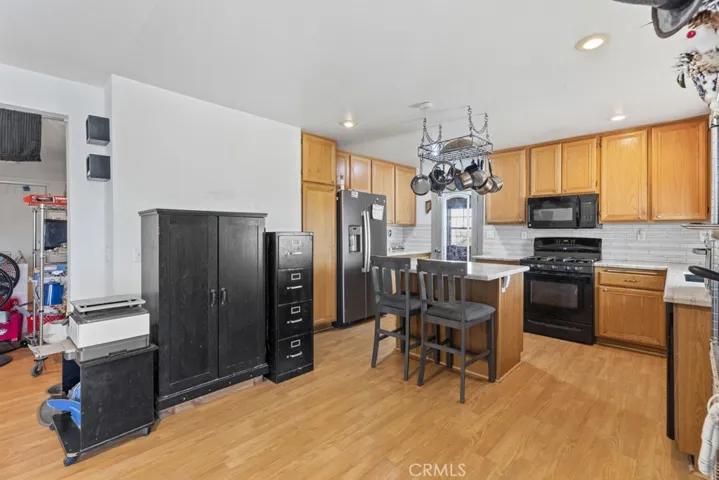 14485 Fontaine Way, Victorville, California 92394