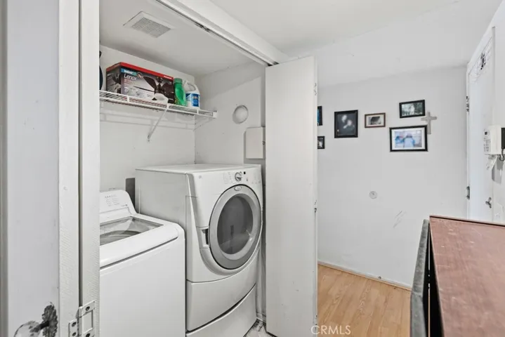 14485 Fontaine Way, Victorville, California 92394