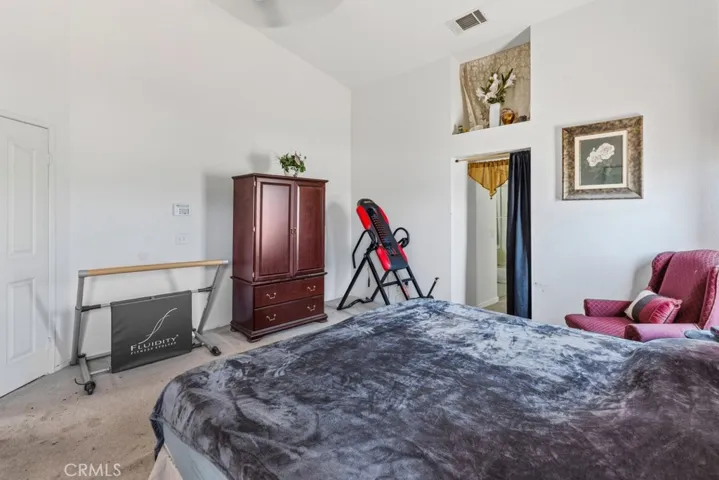 14485 Fontaine Way, Victorville, California 92394