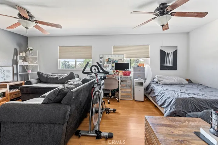 14485 Fontaine Way, Victorville, California 92394