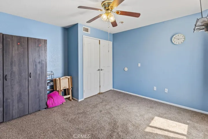 14485 Fontaine Way, Victorville, California 92394