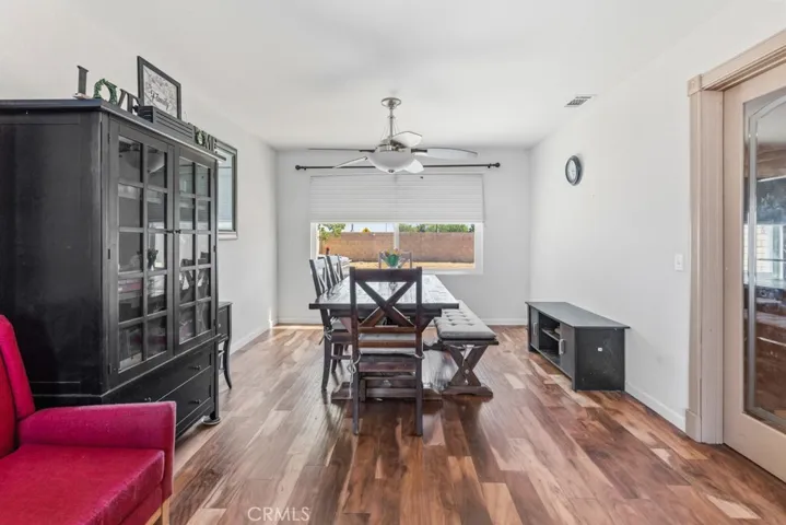14485 Fontaine Way, Victorville, California 92394