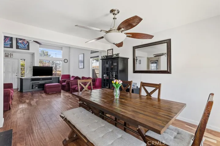 14485 Fontaine Way, Victorville, California 92394