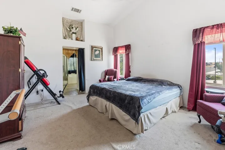 14485 Fontaine Way, Victorville, California 92394