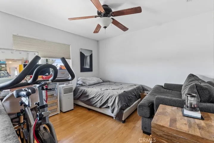 14485 Fontaine Way, Victorville, California 92394