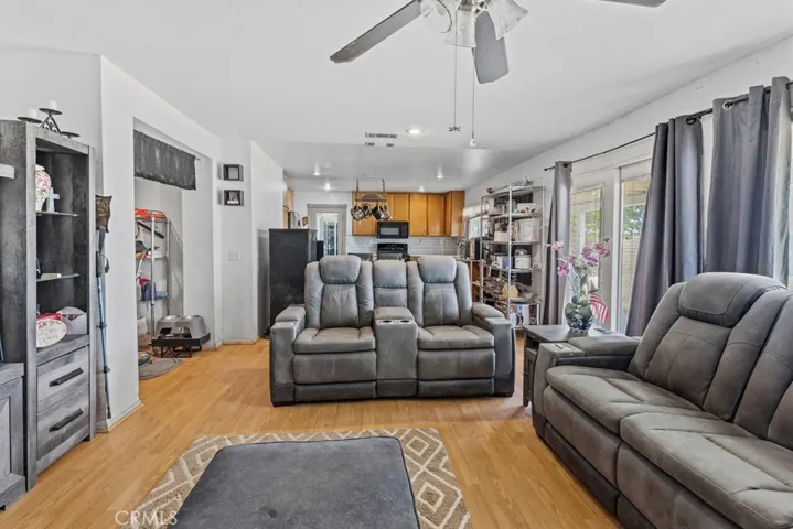 14485 Fontaine Way, Victorville, California 92394