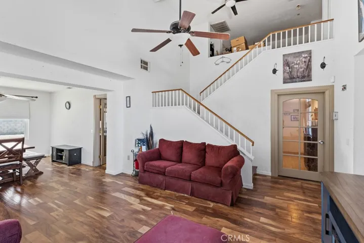 14485 Fontaine Way, Victorville, California 92394