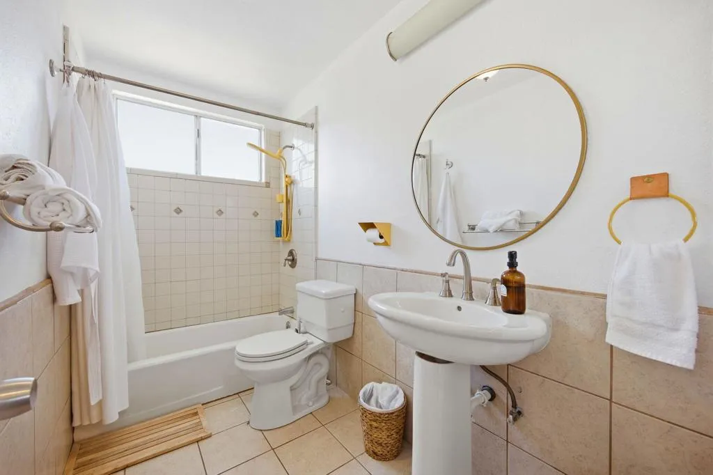 32-web-or-mls-31