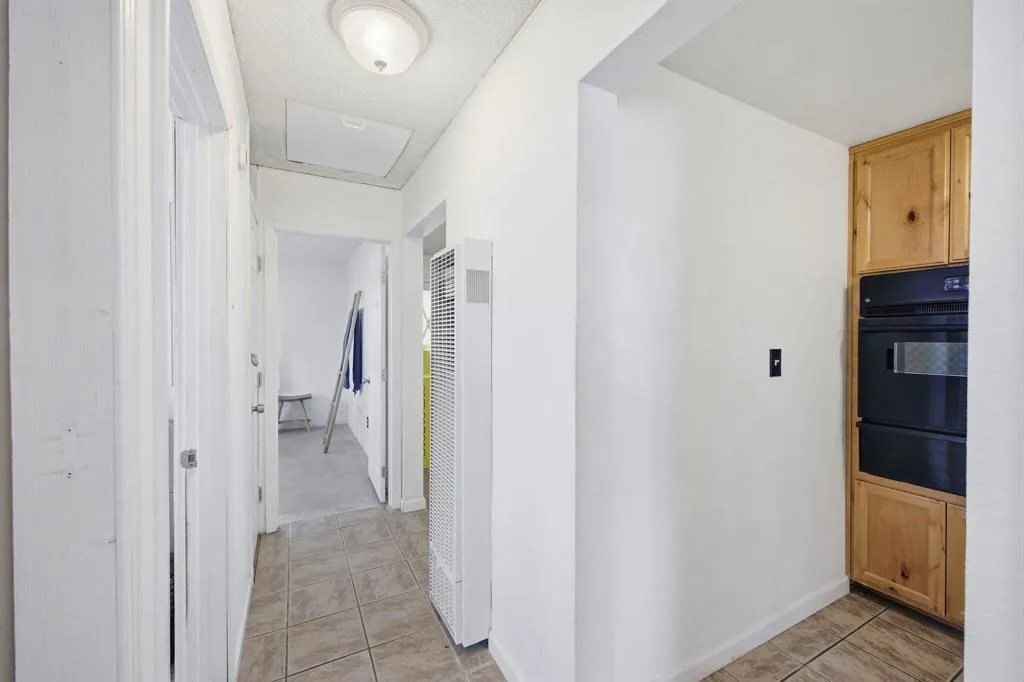 30-web-or-mls-29