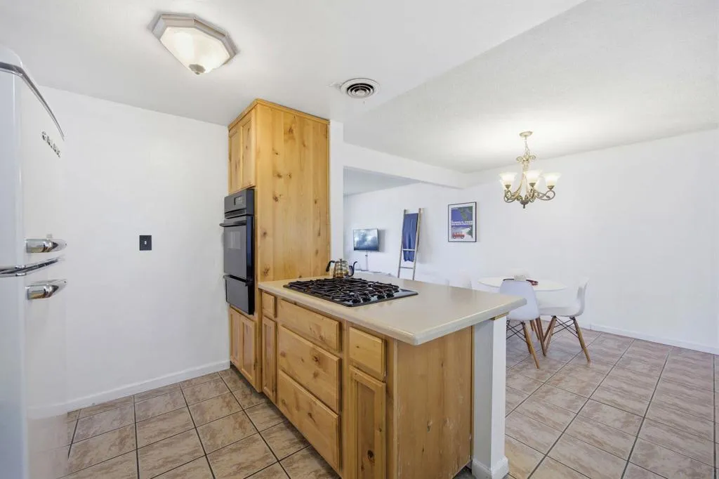 26-web-or-mls-25