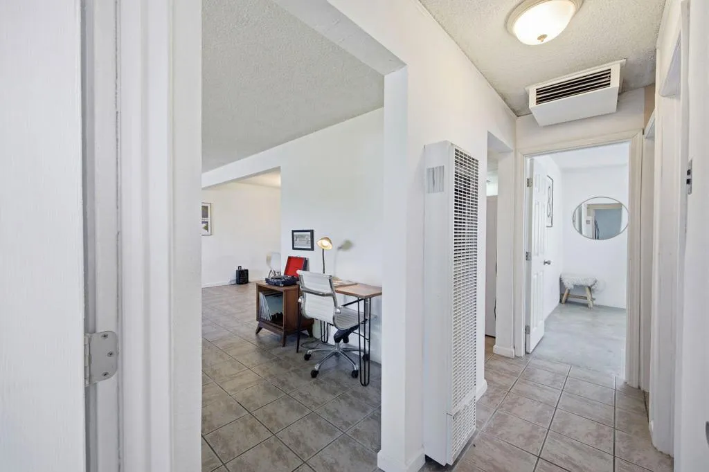 35-web-or-mls-34